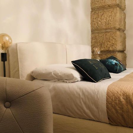 Eufemia27 Apartment Verona Bagian luar foto