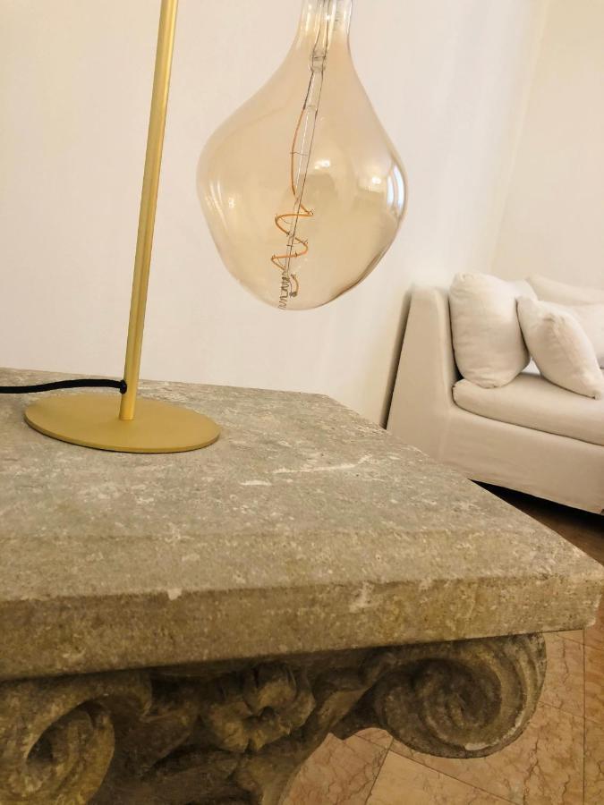 Eufemia27 Apartment Verona Bagian luar foto