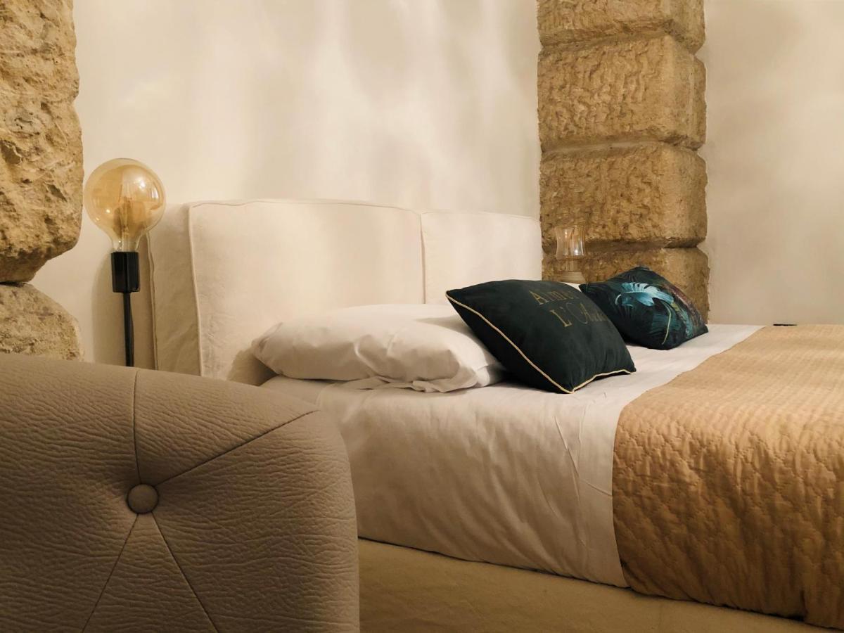 Eufemia27 Apartment Verona Bagian luar foto