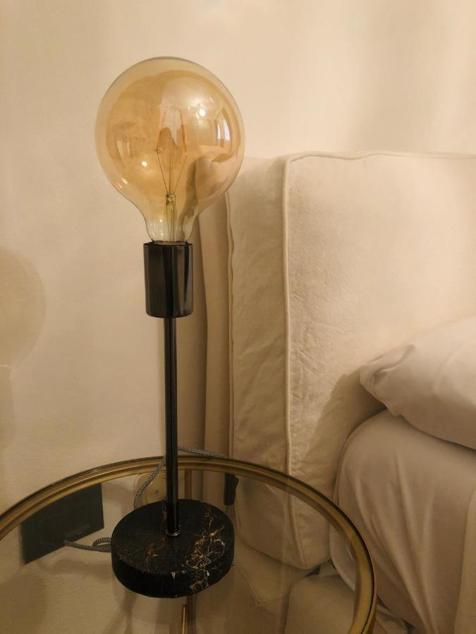 Eufemia27 Apartment Verona Bagian luar foto
