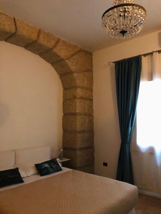 Eufemia27 Apartment Verona Bagian luar foto